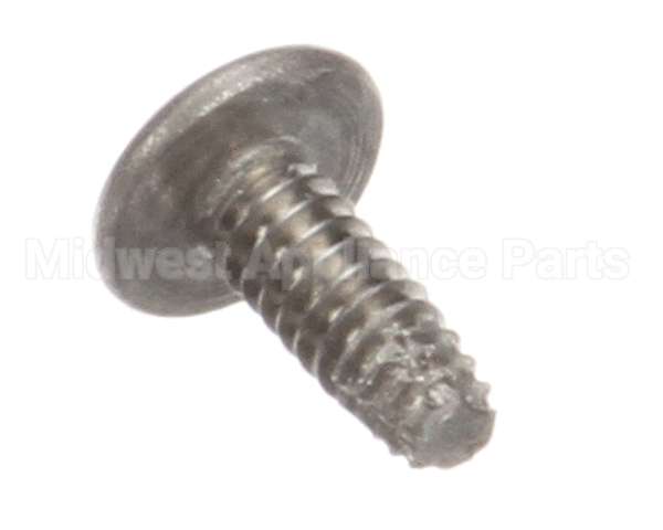 SD-038-84 Hobart Screw,Drive,Type F 10-24
