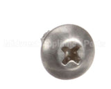 SD-038-84 Hobart Screw,Drive,Type F 10-24