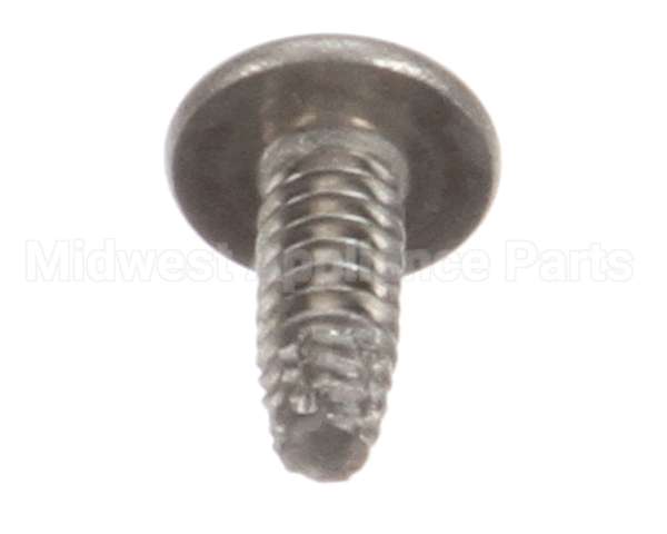 SD-038-84 Hobart Screw,Drive,Type F 10-24