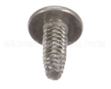 SD-038-84 Hobart Screw,Drive,Type F 10-24