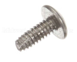 SD-038-84 Hobart Screw,Drive,Type F 10-24