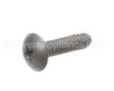 SD-038-85 Hobart Screw, Drive Type F 10-24 X 3