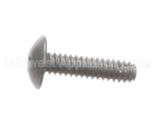 SD-038-85 Hobart Screw, Drive Type F 10-24 X 3