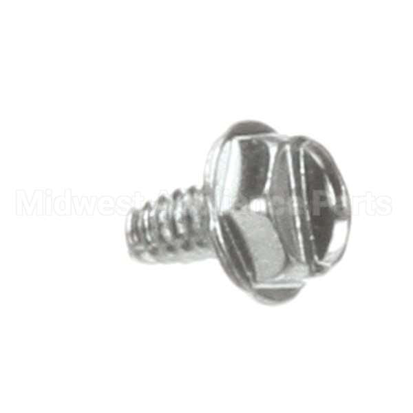 SD-039-23 Compatible Midwest Appliance Parts Screw, Drive, Type Rl 6-32