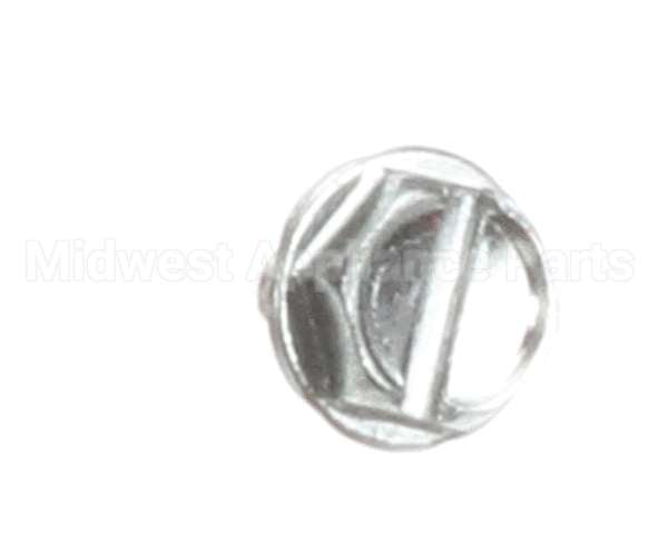 SD-039-23 Hobart Screw,Drive,Type Rl 6-32