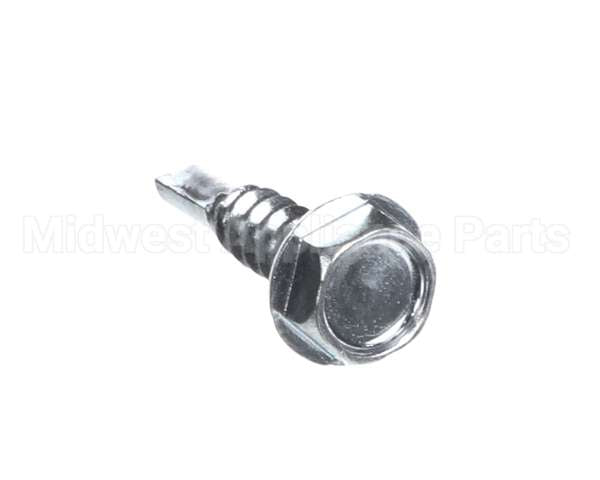 SD-039-34 Hobart Screw, Drive