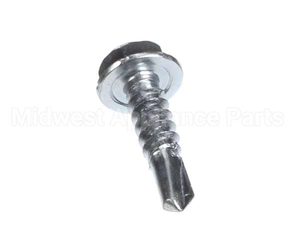 SD-039-34 Hobart Screw, Drive