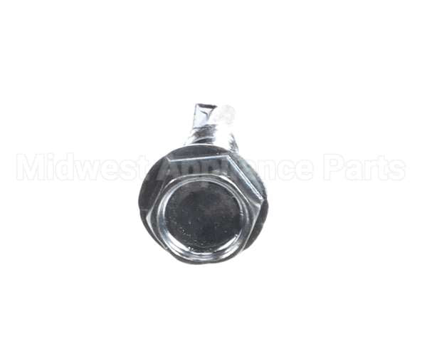 SD-039-34 Hobart Screw, Drive