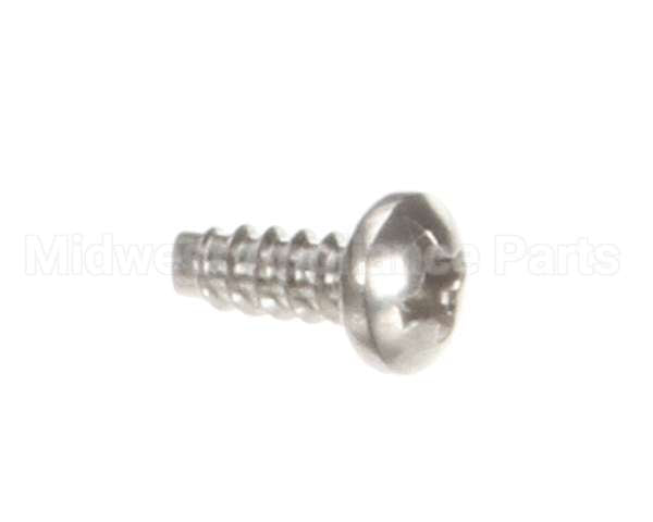 SD-039-64 Hobart Screw-Self Tapping