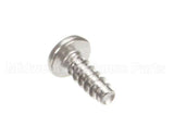 SD-039-64 Hobart Screw-Self Tapping