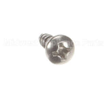SD-039-64 Hobart Screw-Self Tapping