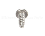 SD-039-64 Hobart Screw-Self Tapping