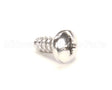 SD-039-65 Hobart Screw, Drive, Type B 10-16 X 3