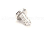 SD-039-65 Hobart Screw, Drive, Type B 10-16 X 3