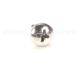SD-039-65 Hobart Screw, Drive, Type B 10-16 X 3