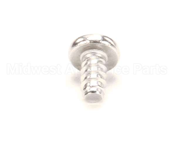 SD-039-65 Hobart Screw, Drive, Type B 10-16 X 3