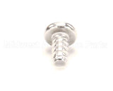 SD-039-65 Hobart Screw, Drive, Type B 10-16 X 3
