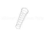 SD-22194 Alto Shaam Springs,Ct,M6X48Mm,Safety