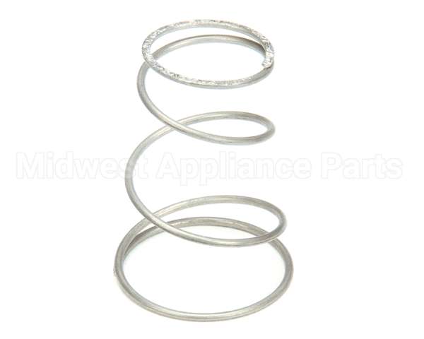 SD-23939 Alto Shaam Spring,170056