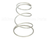 SD-23939 Alto Shaam Spring,170056