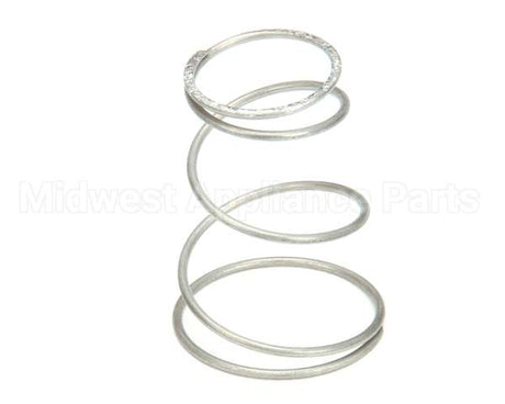 SD-23939 Alto Shaam Spring,170056