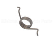 SD-29467 Alto Shaam Spring, Torsion, Dc350 Warmers