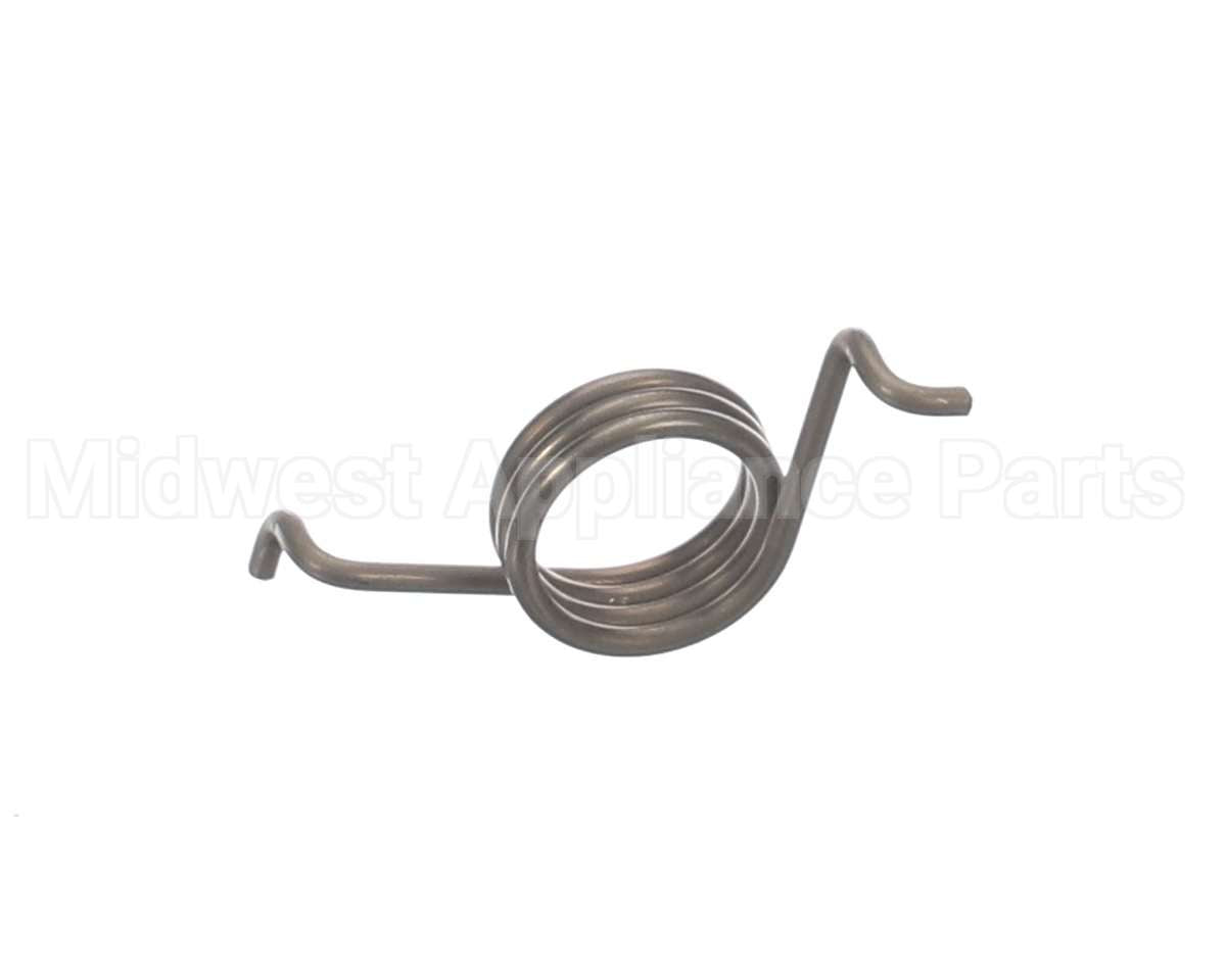 SD-29467 Alto Shaam Spring, Torsion, Dc350 Warmers
