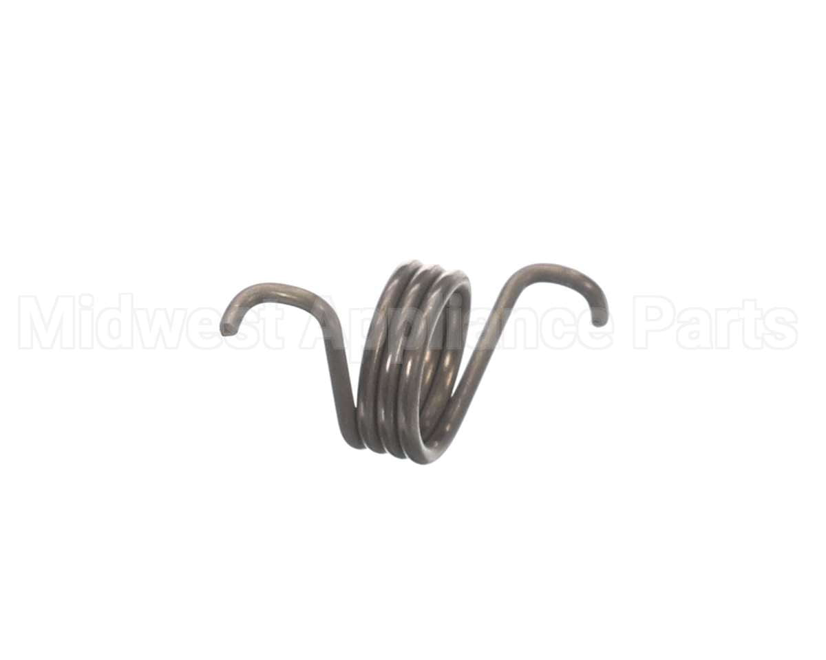 SD-29467 Alto Shaam Spring, Torsion, Dc350 Warmers