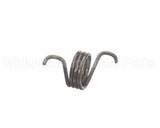 SD-29467 Alto Shaam Spring, Torsion, Dc350 Warmers