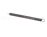 SD-36531 Alto Shaam Door Spring, 300 300,Xcelerate
