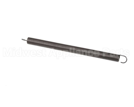 SD-36531 Alto Shaam Door Spring, 300 300,Xcelerate