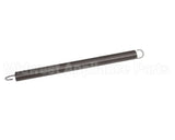 SD-36531 Alto Shaam Door Spring, 300 300,Xcelerate