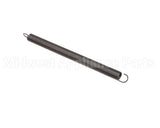 SD-36531 Alto Shaam Door Spring, 300 300,Xcelerate