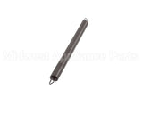SD-36531 Alto Shaam Door Spring, 300 300,Xcelerate