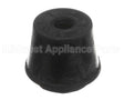 SD-ISO-ELMT-1070 Jbt Vibratory Heating Element