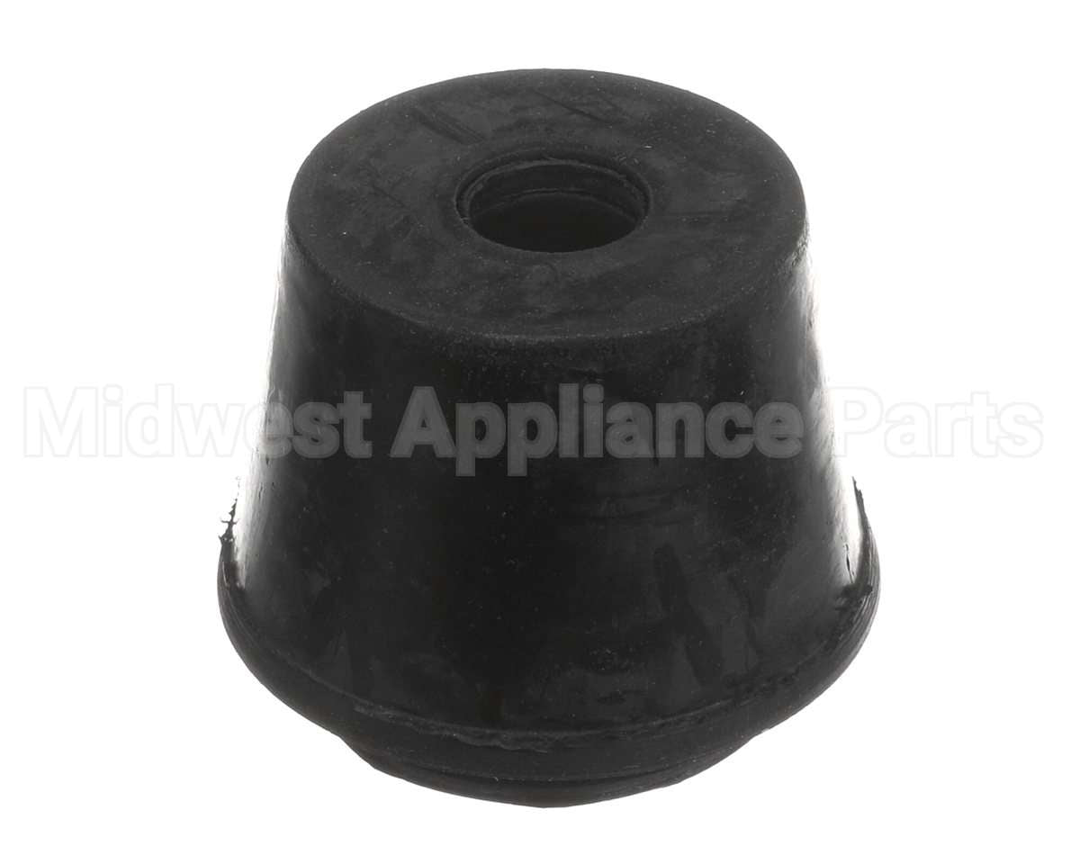 SD-ISO-ELMT-1070 Jbt Vibratory Heating Element