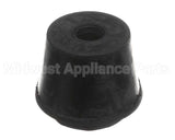 SD-ISO-ELMT-1070 Jbt Vibratory Heating Element