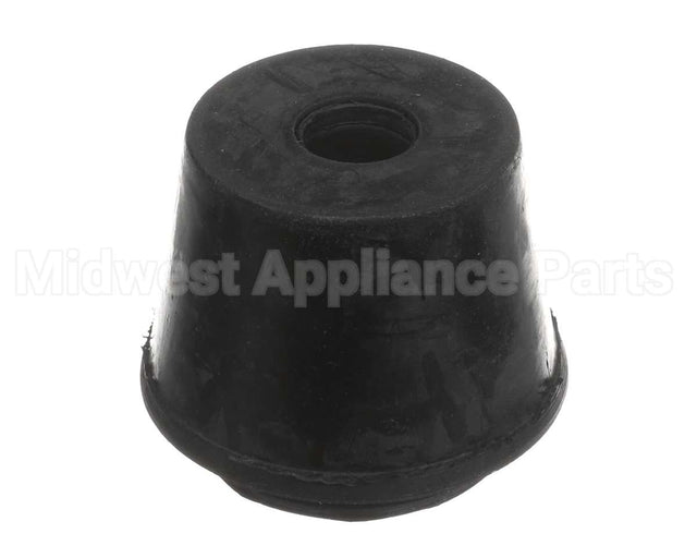 SD-ISO-ELMT-1070 Jbt Vibratory Heating Element