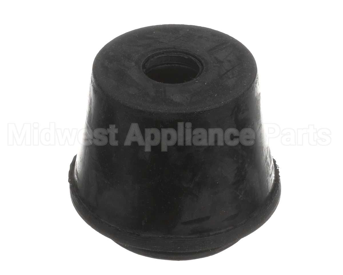 SD-ISO-ELMT-1070 Jbt Vibratory Heating Element