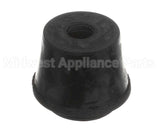 SD-ISO-ELMT-1070 Jbt Vibratory Heating Element