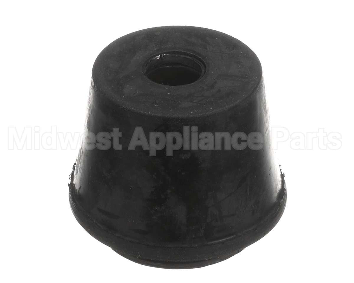 SD-ISO-ELMT-1070 Jbt Vibratory Heating Element