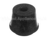SD-ISO-ELMT-1070 Jbt Vibratory Heating Element