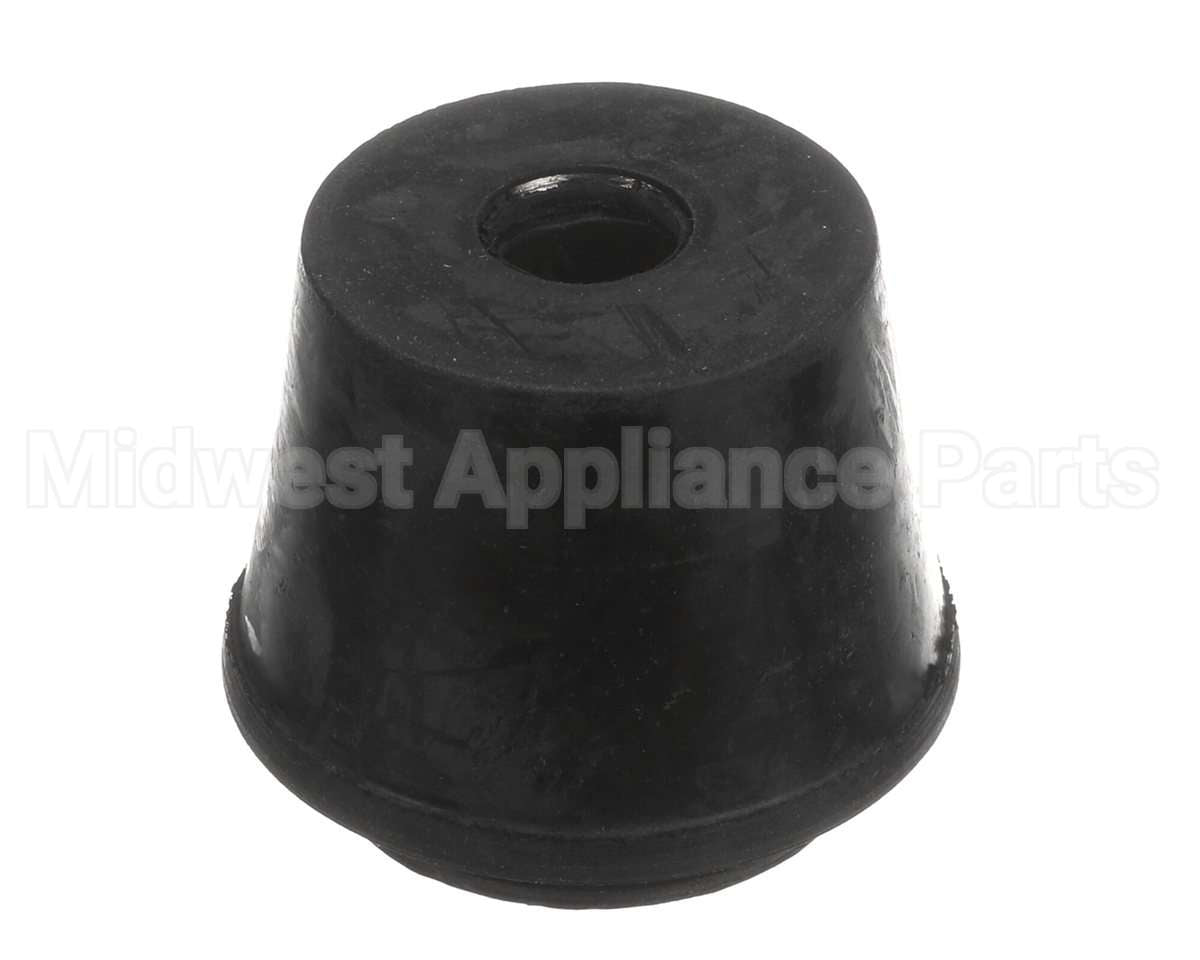 SD-ISO-ELMT-1070 Jbt Vibratory Heating Element