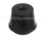 SD-ISO-ELMT-1070 Jbt Vibratory Heating Element