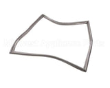 SD100G.30 Maxx Cold Door Gasket