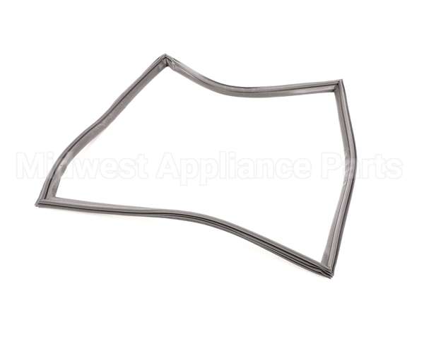 SD100G.30 Maxx Cold Door Gasket