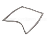 SD100G.30 Maxx Cold Door Gasket