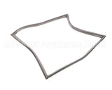 SD100G.30 Maxx Cold Door Gasket