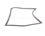SD100G.30 Maxx Cold Door Gasket