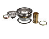 SD50000 Cleveland Strainer (Crumb Cup) Lyncar 20